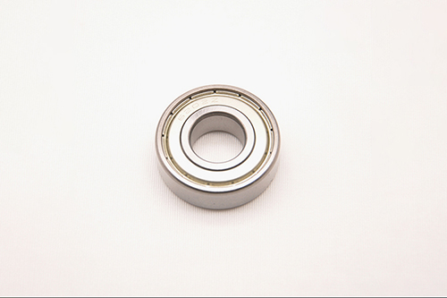 深溝球軸承的維護保養